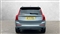 Volvo XC90 Image 6