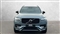 Volvo XC90 Image 7