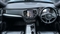 Volvo XC90 Image 9