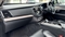 Volvo XC90 Image 10