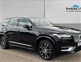 Volvo XC90 Image 1