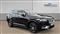 Volvo XC90 Image 1