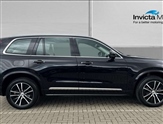 Volvo XC90 Image 2