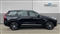 Volvo XC90 Image 2