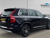 Volvo XC90 Image 3