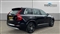 Volvo XC90 Image 3