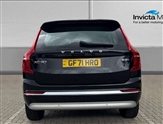 Volvo XC90 Image 4