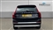 Volvo XC90 Image 4