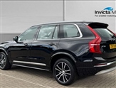 Volvo XC90 Image 5