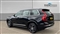 Volvo XC90 Image 5