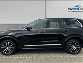 Volvo XC90 Image 6