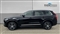 Volvo XC90 Image 6