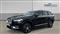 Volvo XC90 Image 7