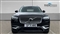 Volvo XC90 Image 8