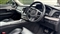 Volvo XC90 Image 9