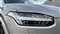 Volvo XC90 Image 10