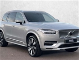 Volvo XC90 Image 1