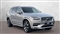 Volvo XC90 Image 1