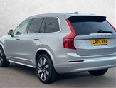 Volvo XC90 Image 2