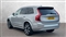 Volvo XC90 Image 2