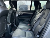 Volvo XC90 Image 4