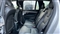 Volvo XC90 Image 4