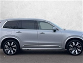 Volvo XC90 Image 5