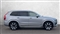 Volvo XC90 Image 5