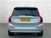 Volvo XC90 Image 6