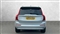 Volvo XC90 Image 6