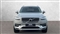 Volvo XC90 Image 7