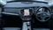 Volvo XC90 Image 9