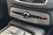 Volvo XC90 Image 10