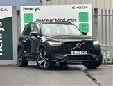 Volvo XC90 Image 1