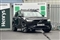 Volvo XC90 Image 1