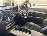 Volvo XC90 Image 2