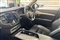 Volvo XC90 Image 2