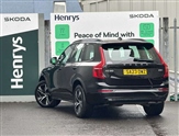 Volvo XC90 Image 3