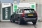 Volvo XC90 Image 3