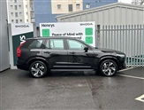 Volvo XC90 Image 4