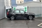 Volvo XC90 Image 4