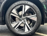 Volvo XC90 Image 5