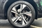 Volvo XC90 Image 5