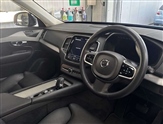 Volvo XC90 Image 6