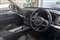 Volvo XC90 Image 6