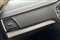 Volvo XC90 Image 7