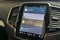 Volvo XC90 Image 9