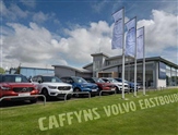 Volvo XC90 Image 1