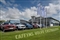 Volvo XC90 Image 1