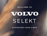 Volvo XC90 Image 2